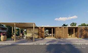 Imagem 2: Lotes à venda em São Miguel do Gostoso/ Litoral Norte