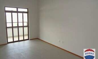 Imagem 3: Cobertura com 3 dormitórios todos com suite