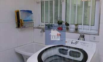 Imagem 6: Sobrado com 2 dormitórios à venda, 70 m² por R$ 403.000 - Vila Continental - São Paulo/SP