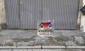 Imagem 4: Casa com 2 dormitórios à venda, 25 m² por R$ 280.000,00 - Jardim Maria Helena - Barueri/SP