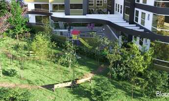 Imagem 5: Apartamento 2 dorm com suíte, 73m², Ingleses-SC