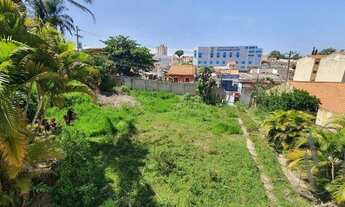 Imagem 6: GALPÃO COM PATIO DE ESTACIONAMENTO - VILA HARO - SOROCABA - SP