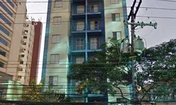 Imagem: Apartamento Residencial para locação