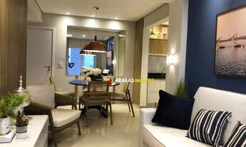 Imagem: Cobertura à venda, 150 m² por R$ 1.280.000,00