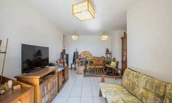 Imagem 5: Living Park Sul - Vista livre, 2 vagas, lazer completo!