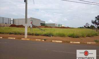 Imagem 6: Terreno para alugar, 13696 m² por R$ 5.000/mês - Portal dos Pássaros - Boituva/SP