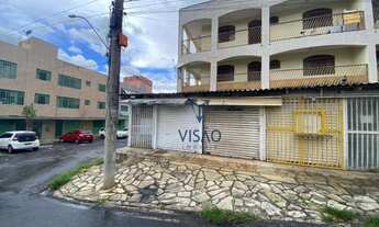 Imagem 2: Loja para alugar, 200 m² por R$ 5.000,00/mês - Candangolândia - Candangolândia/DF