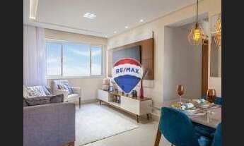 Imagem 2: Ótimo apto no Bairro Santo Antônio, a um quarteirão do Colégio Pitágoras, 3 quartos, 1 suí