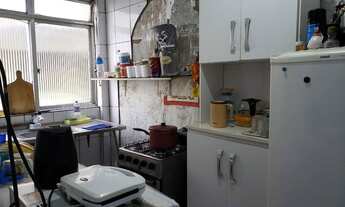 Imagem 4: Apartamento 2 dormitórios para Venda em Porto Alegre, Cavalhada, 2 dormitórios, 1 banheiro