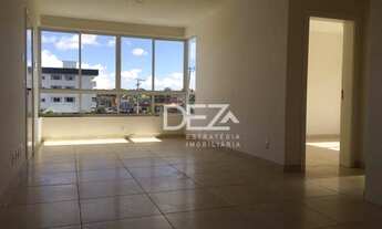 Imagem 2: Apartamento com 2 dormitórios - Morada do Vale I - Gravataí/RS