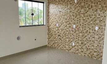 Imagem 7: Cobertura com 3 suítes à venda, 153 m² por R$ 600.000 - Itajuba - Barra Velha/SC