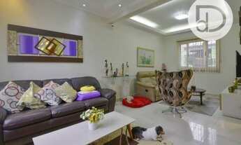 Imagem 1: Ótimo sobrado à venda excelente localização na Via Mariana, em SP!!!