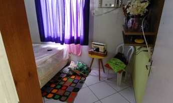 Imagem 7: Lindo apartamento, Praça Seca. Próximo ao Mercado Mundial