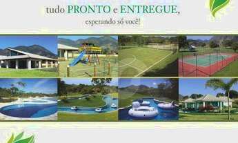 Imagem: Terreno à venda, 649 m² por R$ 120.000