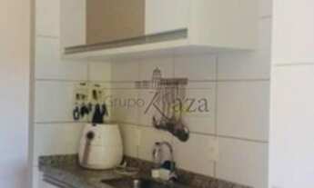 Imagem 3: Sao Jose dos Campos - Apartamento Padrão - Santana