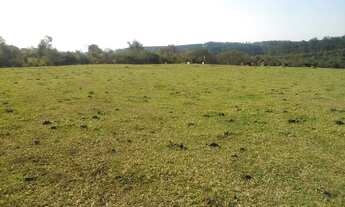 Imagem 4: Área à venda, 128986 m² por R$ 3.869.580,00 - Lageado - Salto/SP