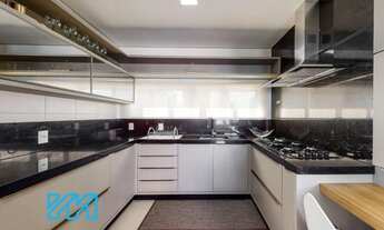 Imagem 4: Apartamento Duplex no Edifício Dunas em Itapema