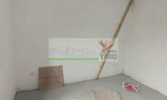 Imagem 7: CONDOMÍNIO PARQUE EDU CHAVES