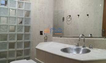 Imagem 5: Excelente casa com 03 quartos na Cancela Preta