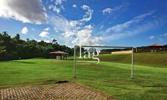 Imagem 5: Casa à venda, 148 m² por R$ 720.000,00 - Reserva Ipanema - Sorocaba/SP