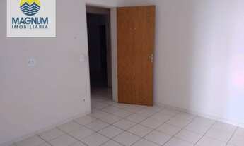 Imagem 5: Apartamento Vila Anchieta