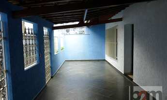 Imagem 3: Casa Residencial à venda, Pestana, Osasco - CA0443