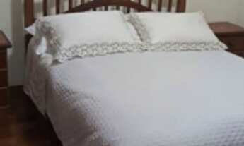 Imagem 6: APARTAMENTO RESIDENCIAL em SANTO ANDRÉ - SP, CAMPESTRE