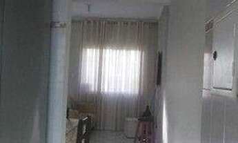 Imagem 4: Sobrado com 2 dormitórios à venda, 80 m² por R$ 278.000,00 - Jardim Limoeiro - São José do