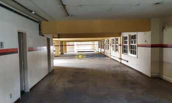 Imagem 6: Andar Corporativo para alugar, 710 m² por R$ 8.400,00/mês - Centro - Belo Horizonte/MG