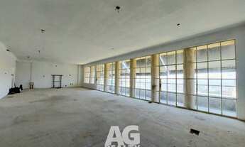 Imagem 4: Sala comercial para alugar no bairro Centro - São Paulo/SP, Zona Central