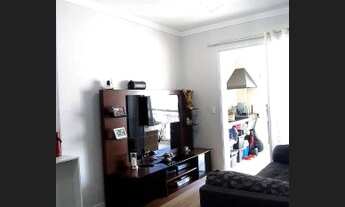 Imagem 3: Você precisa ver essa oportunidade Jd Flor da Montanha