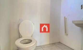 Imagem 7: Sobrado com 2 dormitórios à venda, 73 m² por R$ 212.000,00 - Linha Travessa-Aeroporto - Sa