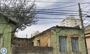 Imagem: Terreno à venda, 735 m² por R$ 2.659.574,90