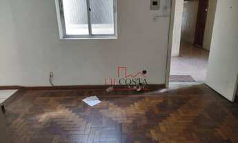 Imagem: Excelente localização - próximo a Diversos