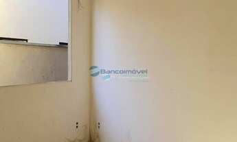 Imagem 7: Casa Residencial à venda, Parque Brasil 500, Paulínia -