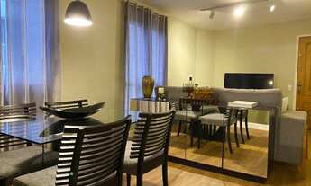 Imagem 5: 2 DORMS, 700 MTS DA AV CUPECE, 64 m² - Cidade Ademar - São Paulo/SP - AP5150