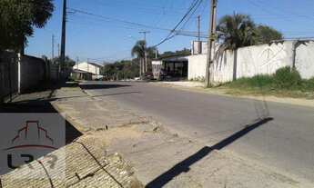 Imagem 6: Terreno com, 5000 m² por R$ 600.000,00 - Arruda - Colombo/PR