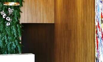 Imagem 6: Apartamentos - Venda - Centro - Cod. 59