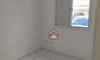 Imagem 7: Casa à venda, 46 m² por R$ 159.000,00 - Stella Maris - Alvorada/RS