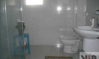 Imagem 4: Próximo Santa Casa e Mackenzie