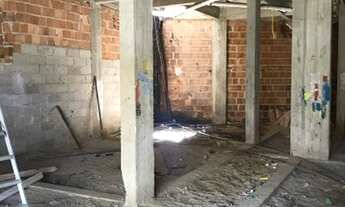 Imagem: Loja Comercial em Iriri