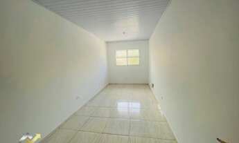 Imagem 5: Sala para alugar, 18 m² por R$ 800,00/mês - Vila Leopoldina - Santo André/SP