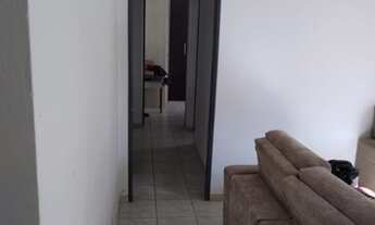 Imagem 4: Valparaiso Apartamento com 3 dormitórios