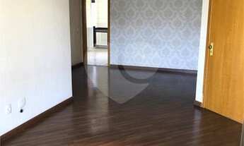 Imagem 4: Apartamento-São Paulo-MORUMBI