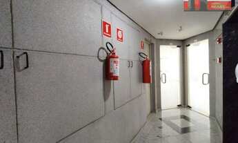 Imagem 7: Sala comercial em Alameda Joaquim Eugênio de Lima, 187 - Jardim Paulista, 128 m² e 4 vagas