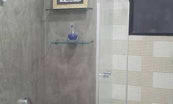 Imagem 13: Apartamento com 3 dormitórios à venda, 116 m² por R$ 850.000,00 - Recreio dos Bandeirantes