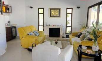 Imagem 3: Estuda permuta, Granja Viana.(PORTAL