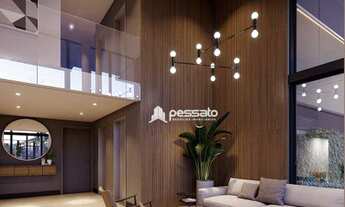 Imagem 6: Apartamento com 3 dormitórios à venda, 85 m² por R$ 650.000,00 - Salgado Filho - Gravataí