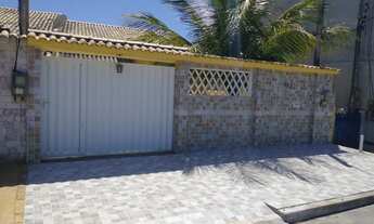 Imagem 2: SAQUAREMA - Casa Padrão - BOQUEIRAO