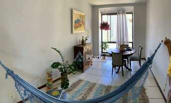 Imagem 2: Apartamento com 3 dormitórios à venda, 150 m² por R$ 390.000,00 - Centro - Londrina/PR